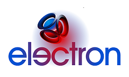 Electron